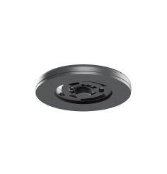 Montageschijf Schrobpads