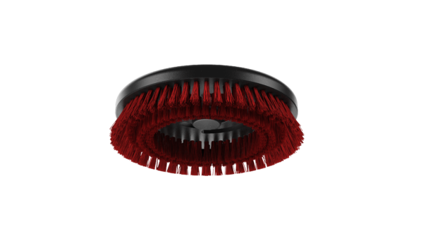 Harde Schijfborstel SH1