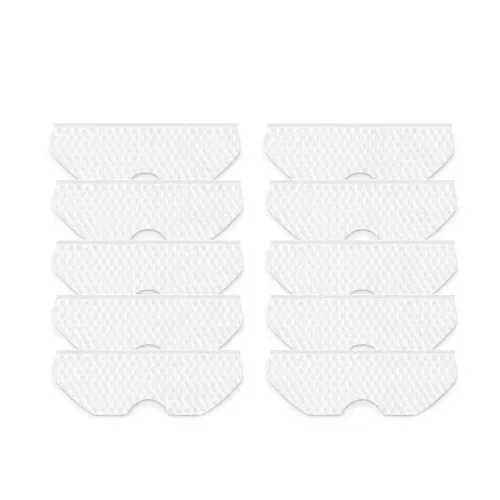 Narwal Wegwerp mopdoeken