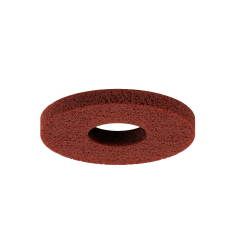 Harde Schrob Pad SH1