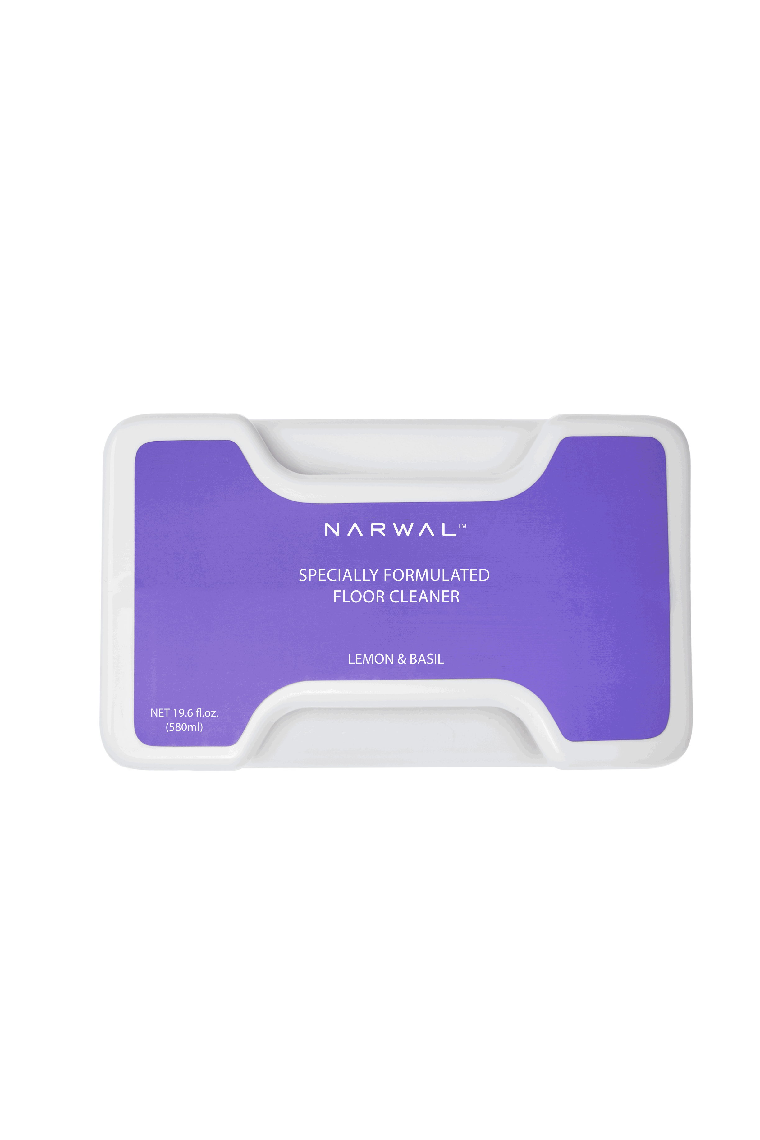 Narwal Vloerreiniger