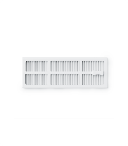 Narwal Filter Filter van stof en allergenen