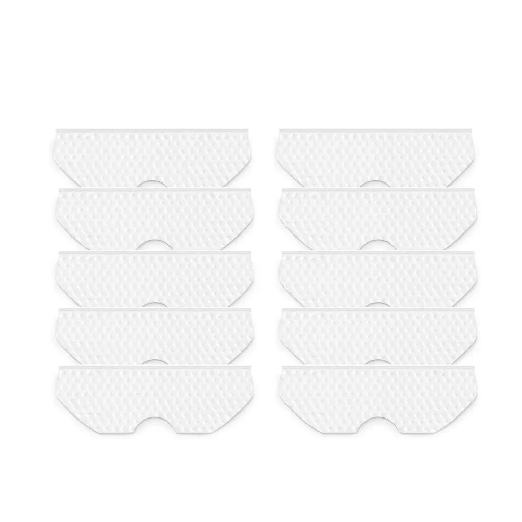 Narwal Wegwerp mopdoeken