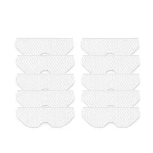 Narwal Wegwerp mopdoeken